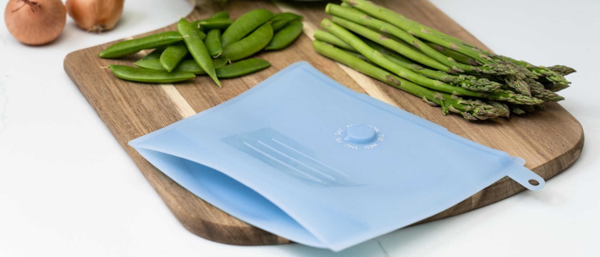 ZipBag.Unilid | Taiwan 台灣官方網站